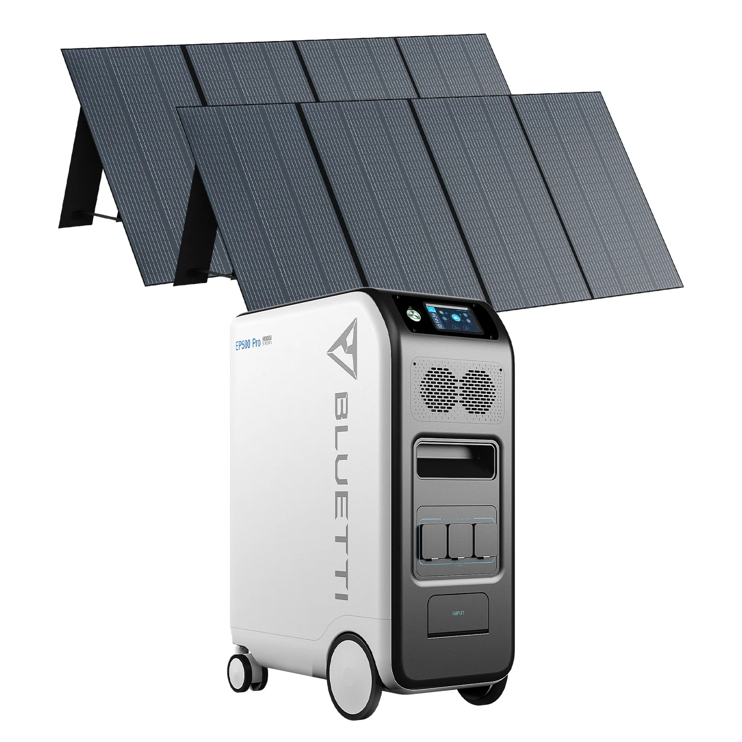 Imagen del producto 9